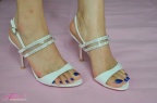 DSC 0025